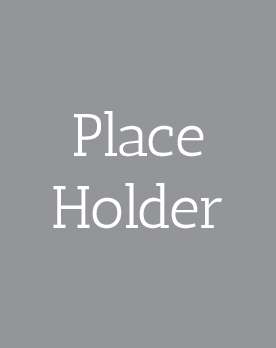 HorizontalPlaceHolder-Portrait