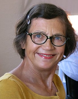 BarbaraMoore-JCC