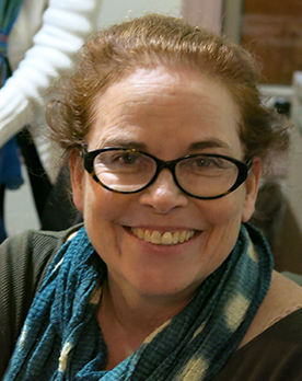 LauraSyron-JCC