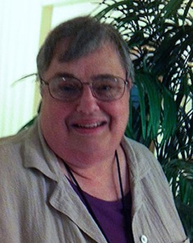 tracy-dill