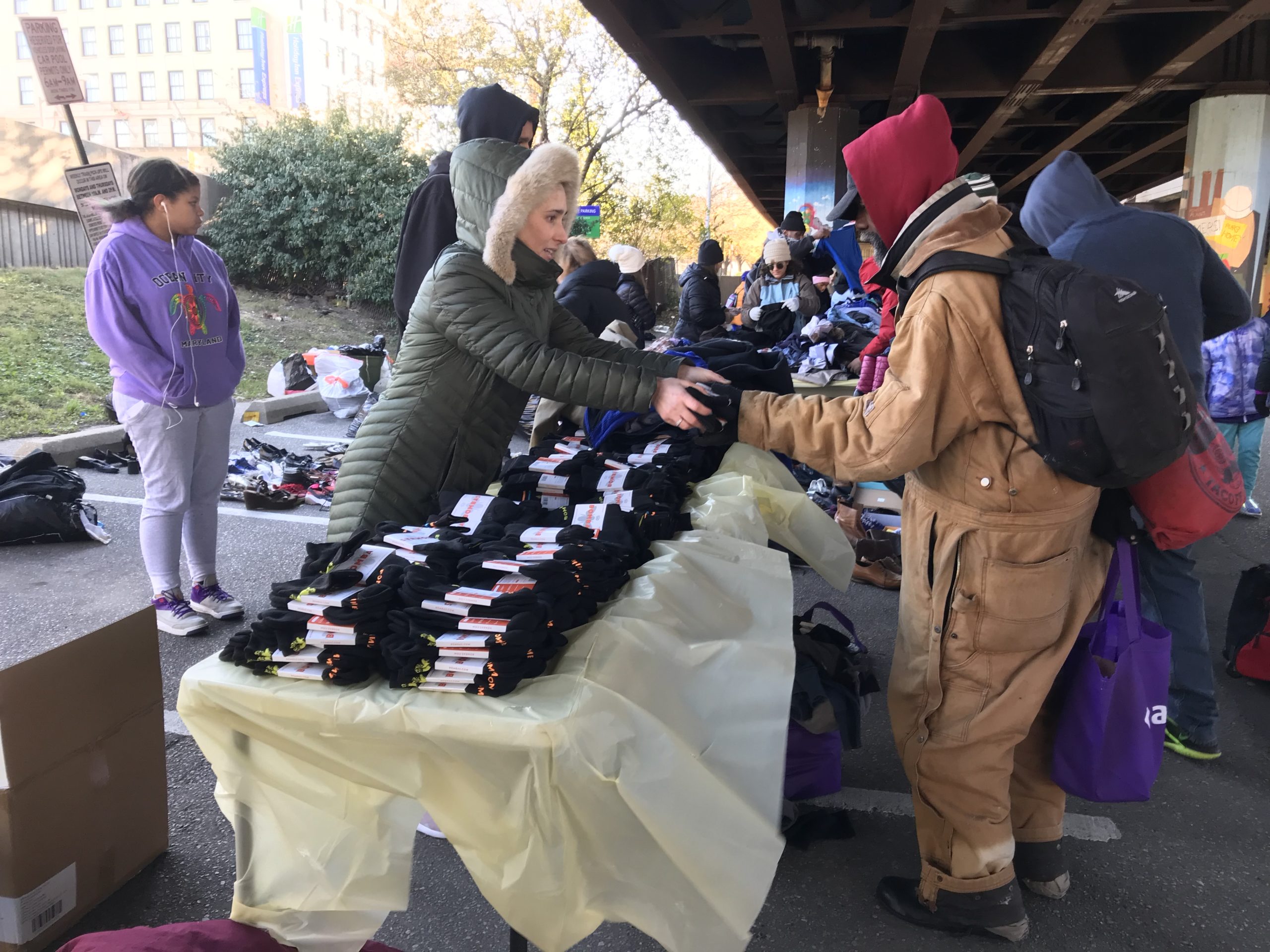 JCC Homeless IMG_0765