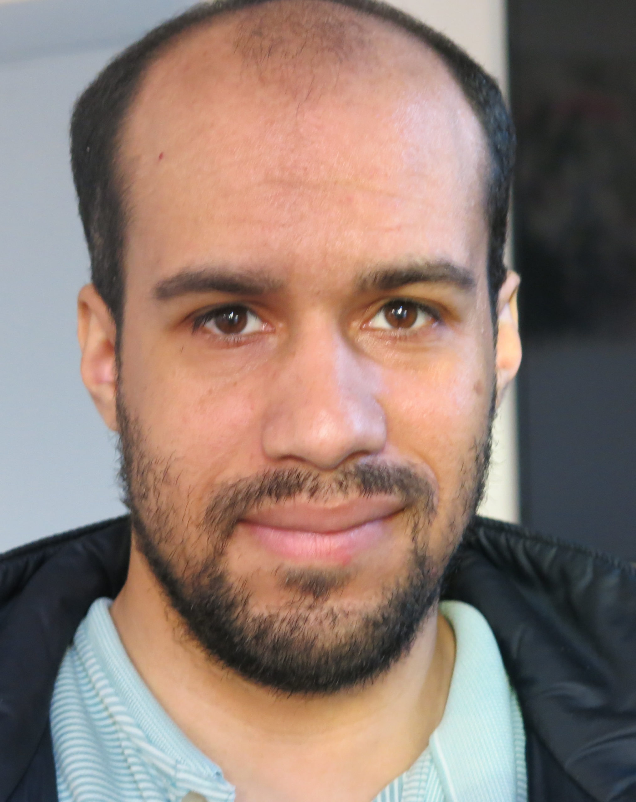 Theodore LaPerre IMG_1460
